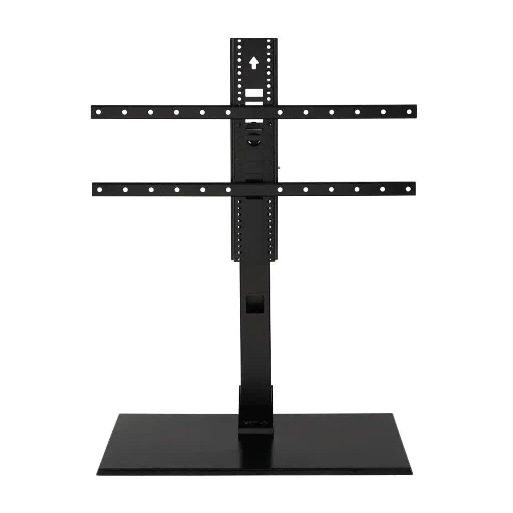 Sanus VSTV2 Support Universel pour téléviseur/écran, 40" - 86", Noir