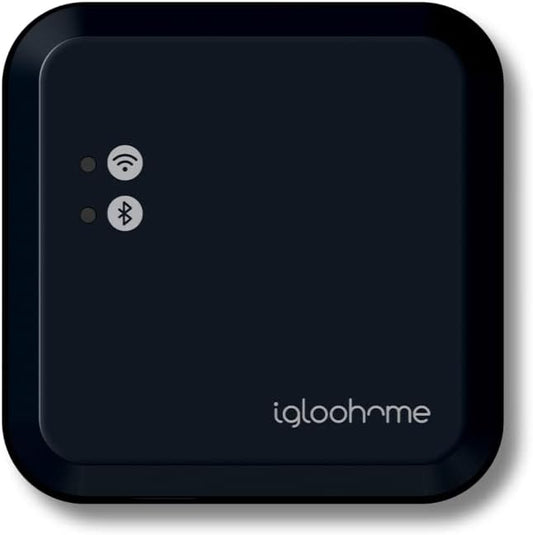 igloohome Wi-fi Bridge