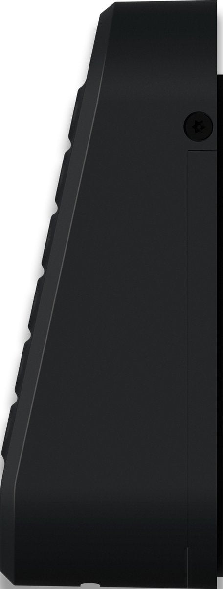 Igloohome Keypad – Wireless Keypad for Smart Locks – Weatherproof