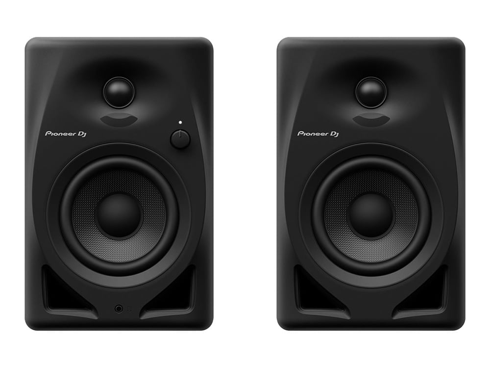 Pioneer DM-40D