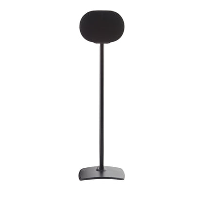 Sanus Speakerstandaard WSSE31-B2 voor Sonos Era 300 – Zwart