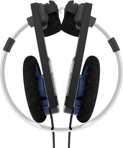 Koss "PORTAPRO" stereo headphones