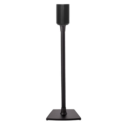 Sanus Pied d’Enceinte WSSE11-B2 pour Sonos Era 100 – Noir
