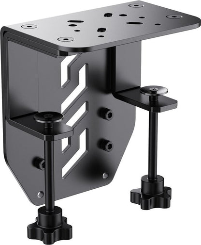 Moza Racing – AB9 FFB Base + MA3X Handle + Desk Support