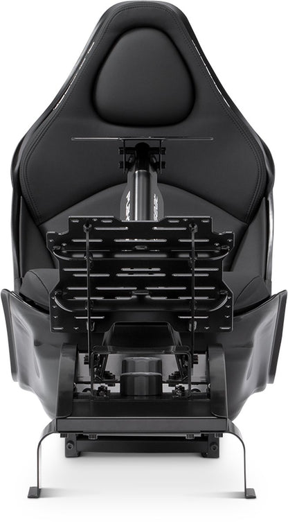 Playseat® Formula Racestoel – F1 Race Cockpit – Realistische Rijpositie – Zwart