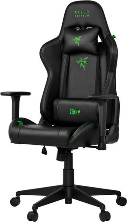 Razer TAROK ESSENTIALS X – Fauteuil Gaming Noir