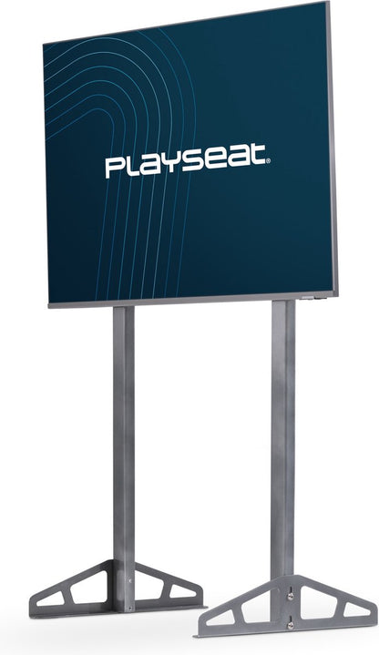 Playseat TV Stand Pro – Screen Support for Racing Simulation