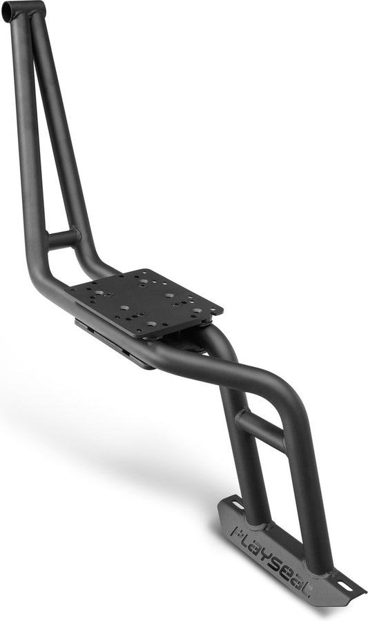 Playseat® Sensation PRO Holder - Robust accessory holder - Compatible with Playseat® Sensation PRO - Black