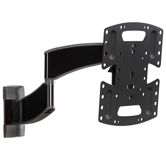 Sanus Vsf716-B2 Support Mural pivotant à Mouvement Complet (48,3 à 101,6 cm)