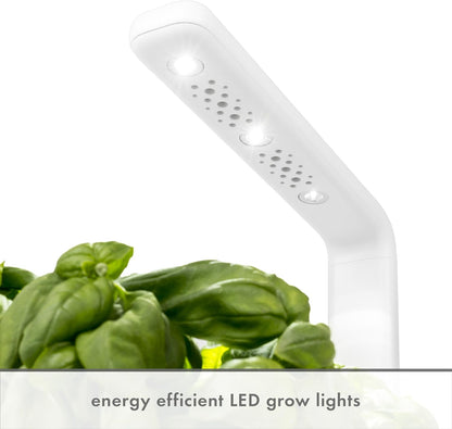 Click &amp; Grow Smart Garden 3, Beige
