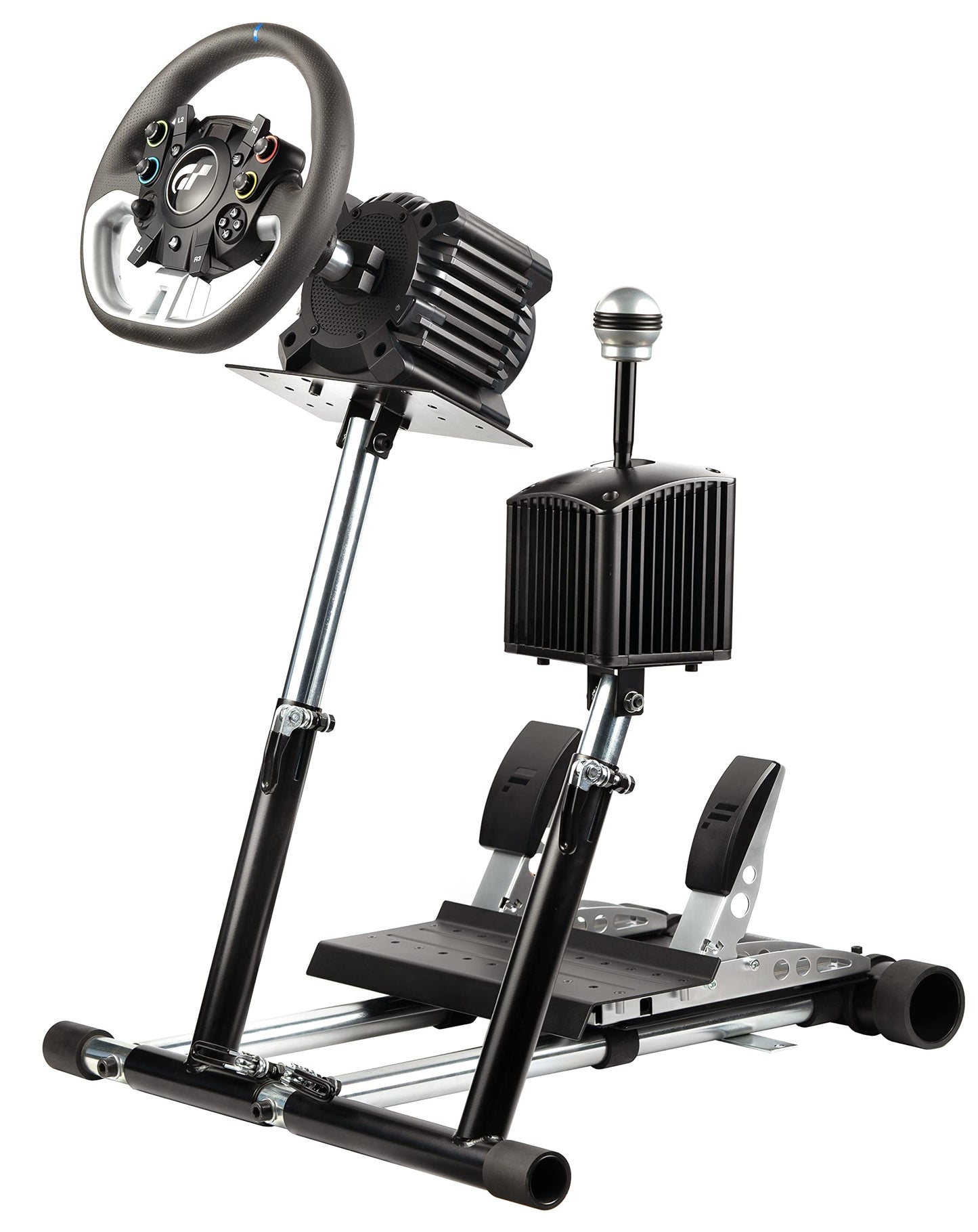 Wheel Stand Pro GTS CSL - Stuurstandaard voor racesimulatie
