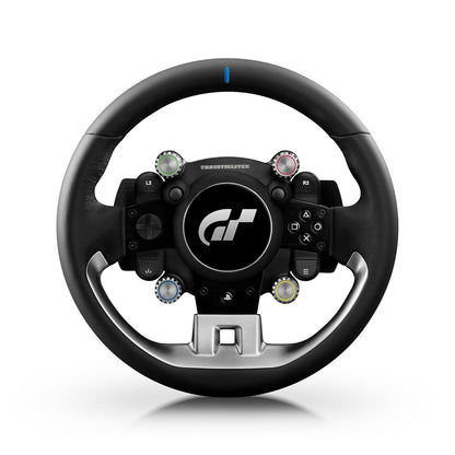 Thrustmaster GT Wheel Add-On