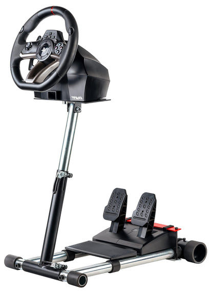 Wheel Stand Pro HORI V2 Deluxe – Standaard voor HORI