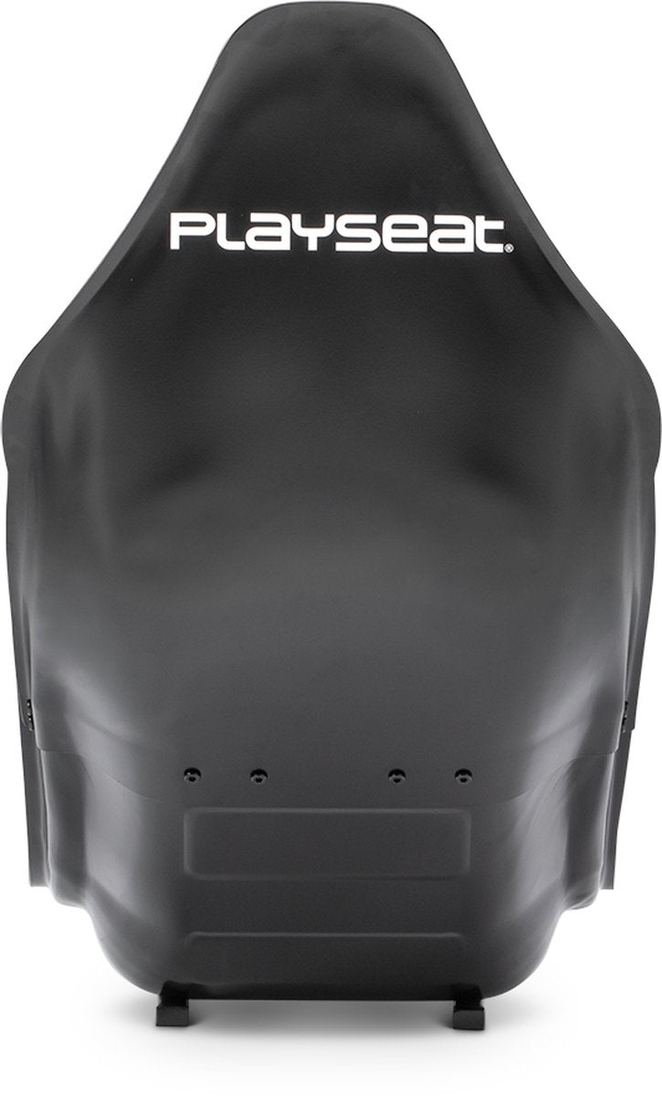 Playseat® Formula Racestoel – F1 Race Cockpit – Realistische Rijpositie – Zwart