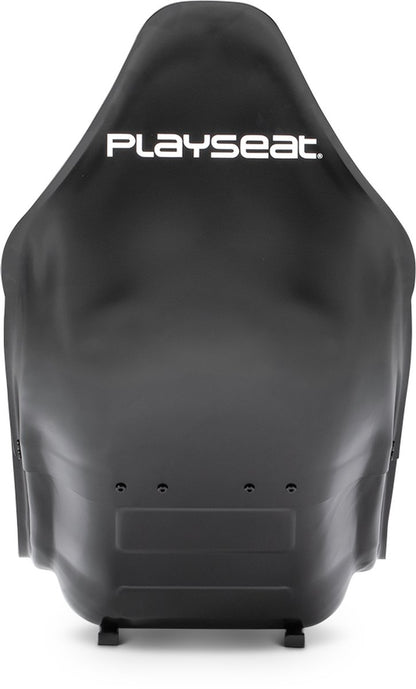 Playseat® Formula Racestoel – F1 Race Cockpit – Realistische Rijpositie – Zwart