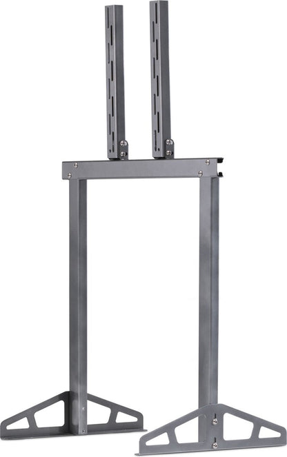Playseat TV Stand Pro – Screen Support for Racing Simulation
