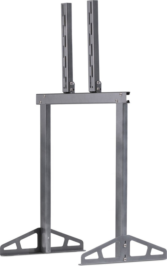 Playseat TV Stand Pro – TV-standaard voor Simracen