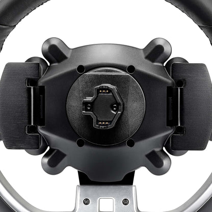 Thrustmaster GT Wheel Add-On