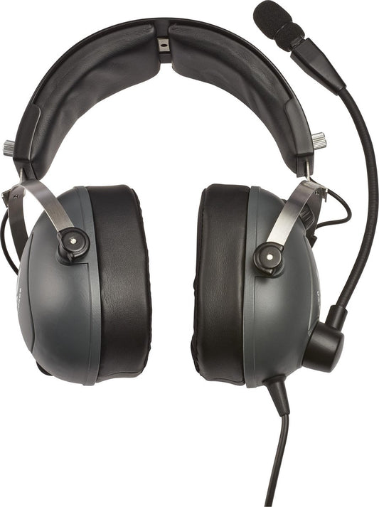 Thrustmaster T.Flight US Air Force Edition – Gaming Headset – Official US Air Force Edition