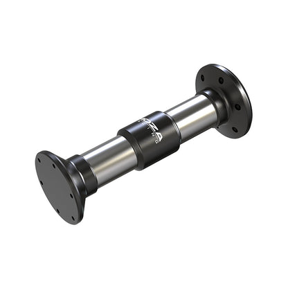 Moza Wheel Base Extension Rod – Steering Wheel Base Extension Rod