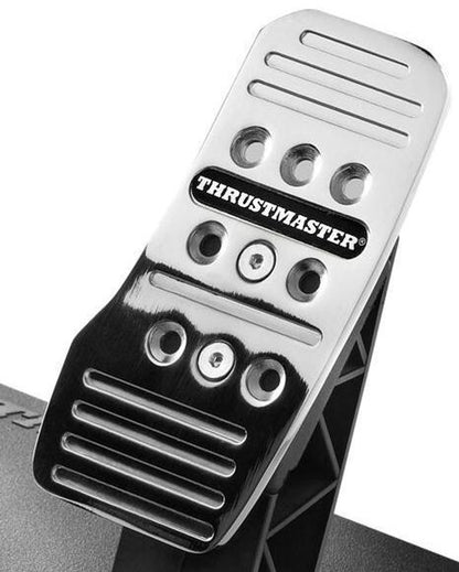Thrustmaster T300 Ferrari Integral – PS5/PS4/PC