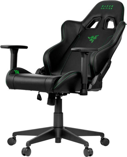 Razer TAROK ESSENTIALS X – Fauteuil Gaming Noir
