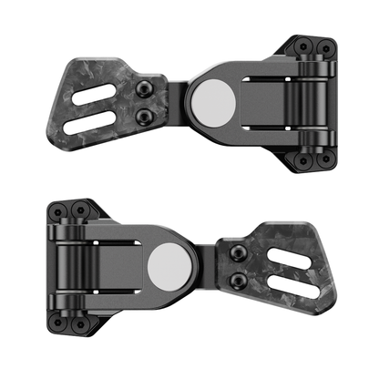 MOZA Paddles Add-on Kit – Schakelpaddle uitbreidingsset