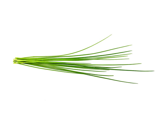 Click &amp; Grow Chives / 3-pack