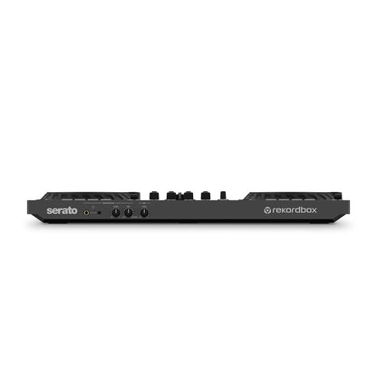 Pioneer DJ DDJ-FLX6-GT