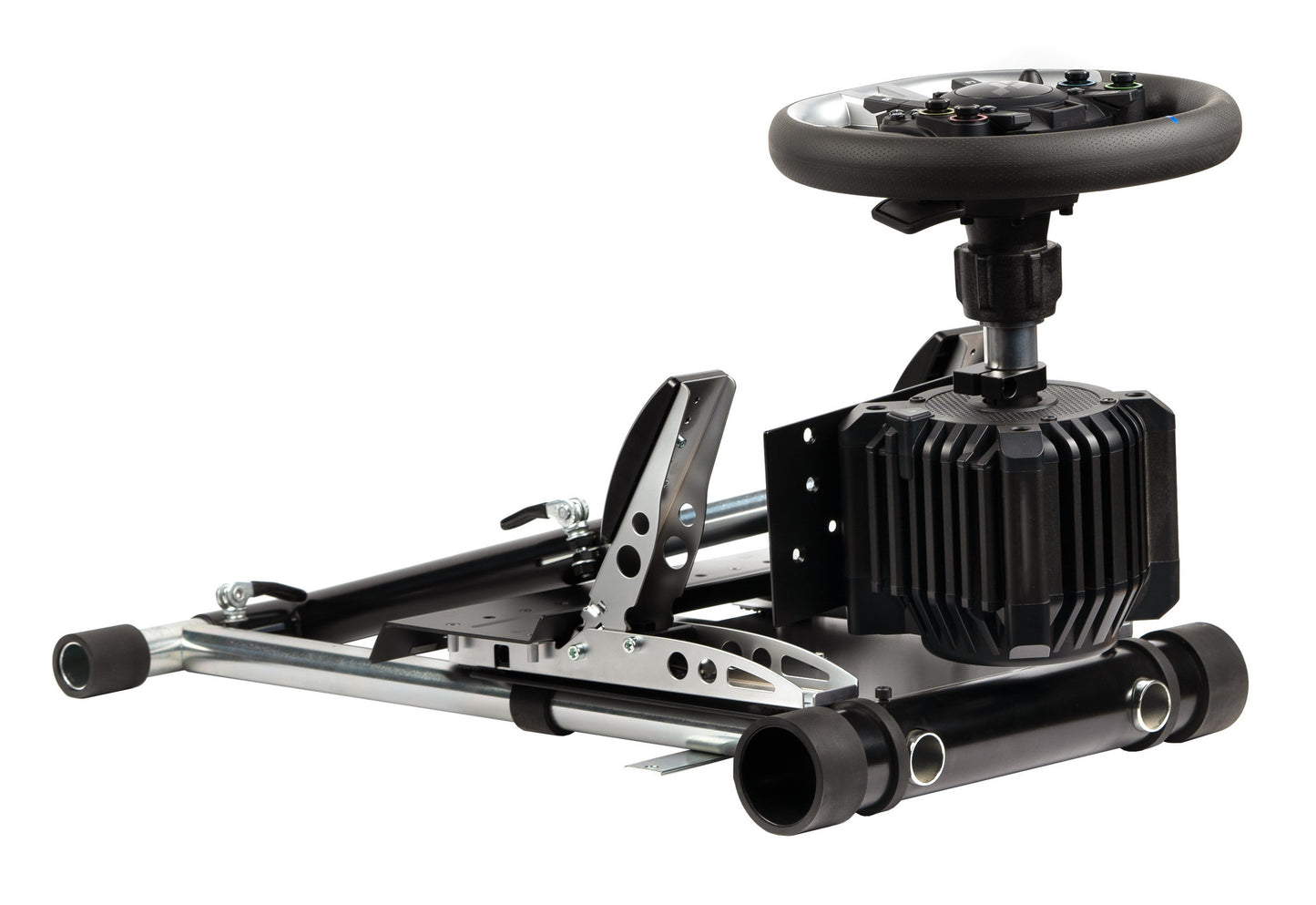 Wheel Stand Pro GTS CSL - Stuurstandaard voor racesimulatie