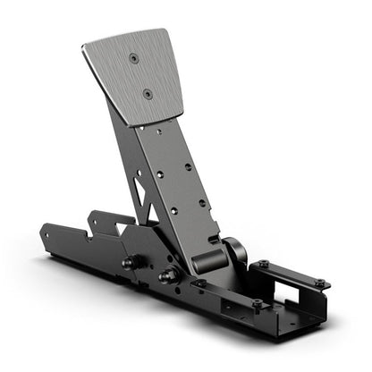 Moza SR-P Pedal (Clutch) – Heavy-duty clutch pedal for simulation