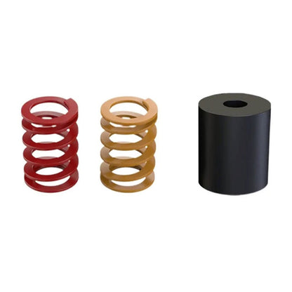 Moza Racing SR-P Accessoire Kit – Accessoires voor SR-P pedalen