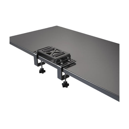 MOZA Table Clamp R5 &amp; R9 &amp; R12 – Desk Mounting Bracket