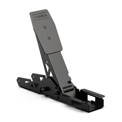 Moza SR-P Lite Pedaal (Koppeling) – Koppeling voor simracers