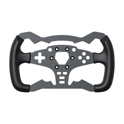 Moza Racing ES Formula Mod – Formule Conversiekit voor Stuurwiel
