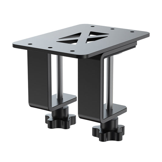 Moza Racing Shifter Clamp – Gear lever support