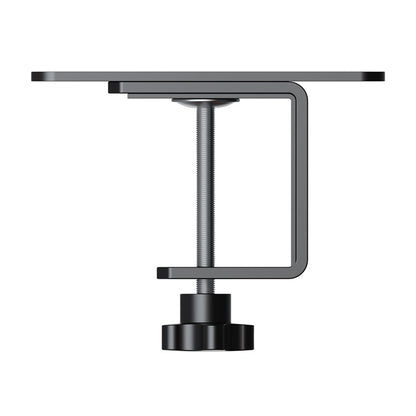 Moza Racing Shifter Clamp – Klem voor schakelpook