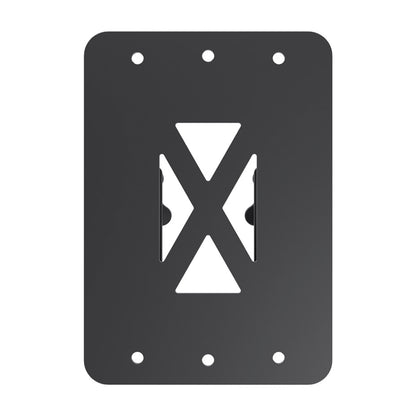 Moza Racing Shifter Clamp – Klem voor schakelpook