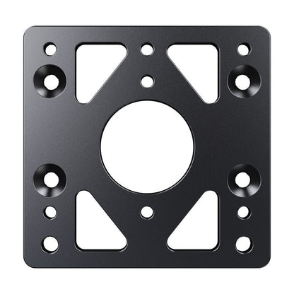 Moza Racing Flightbase Adapter – Adapter voor Flightstick (Zonder Voet)