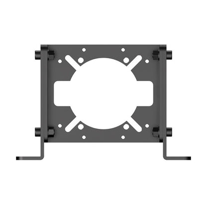 Moza Wheel Base Front Mount – Front support for steering wheel base
