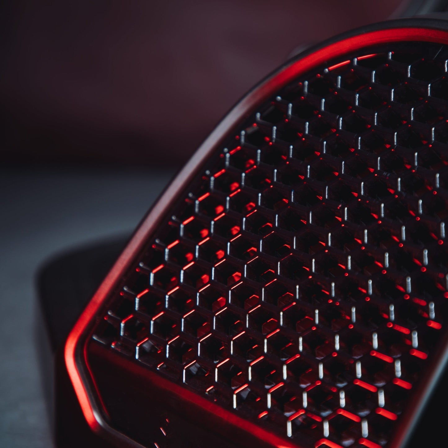 Honeycomb Charlie Rudder Pedals – Pédales de gouvernail – PC