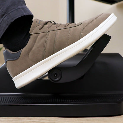 Honeycomb Charlie Rudder Pedals – Pédales de gouvernail – PC