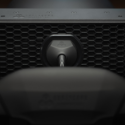 Honeycomb Alpha Flight Controls Lite – Yoke & panneau de commutateurs – PC