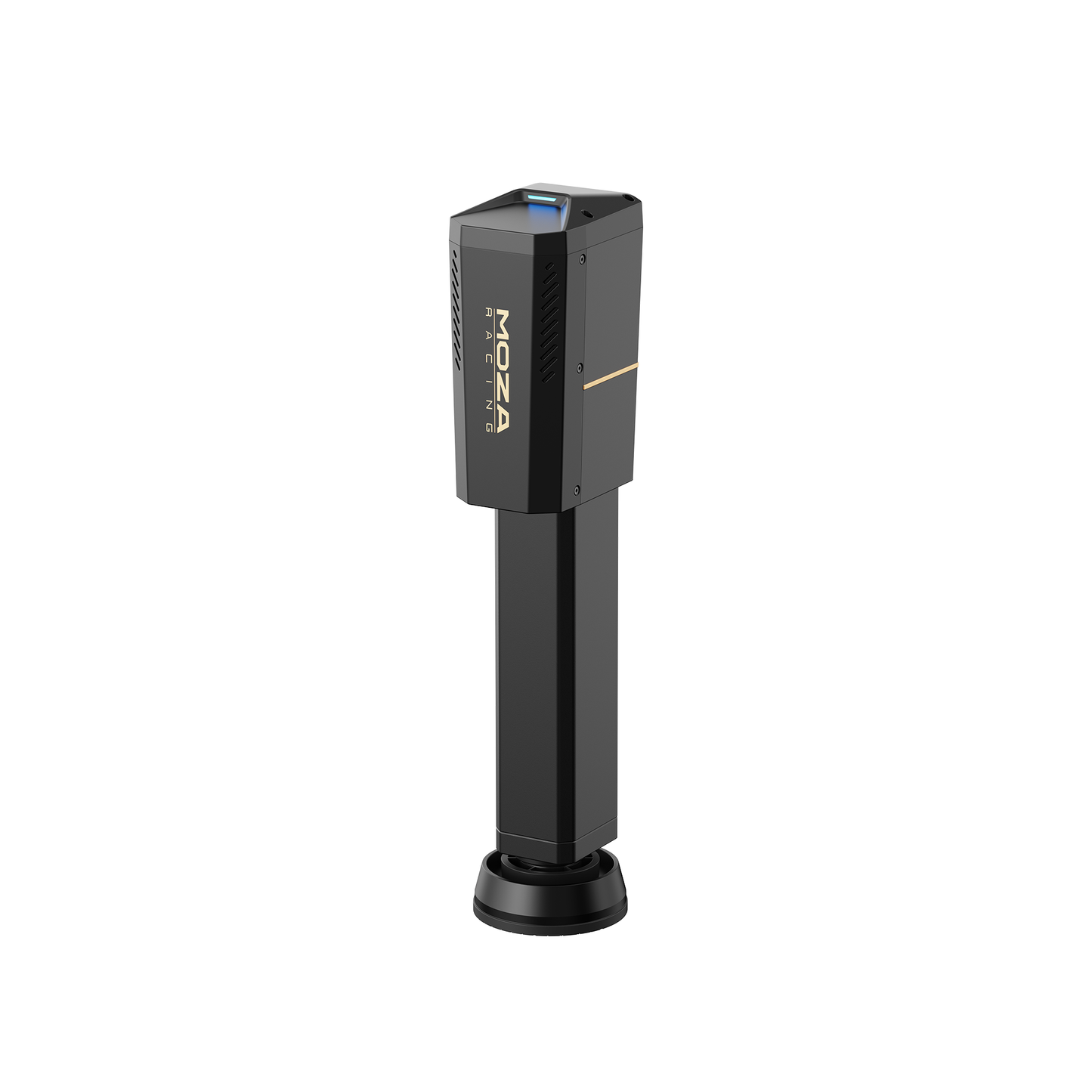 MOZA HMA150 – Haptische Motion Actuator voor Sim Racing & Flight