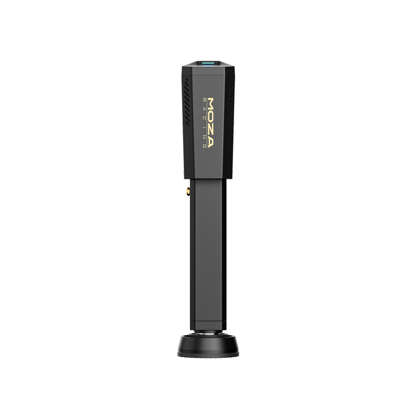 MOZA HMA150 – Haptische Motion Actuator voor Sim Racing & Flight