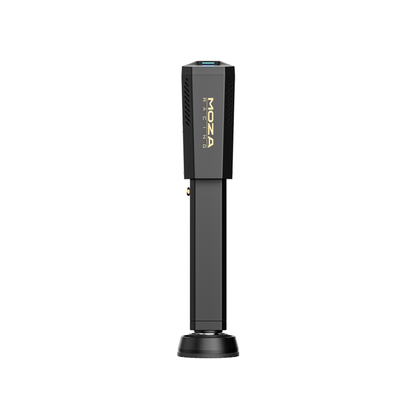 MOZA HMA150 – Haptische Motion Actuator voor Sim Racing & Flight