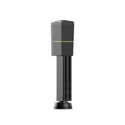 MOZA HMA150 – Haptische Motion Actuator voor Sim Racing & Flight