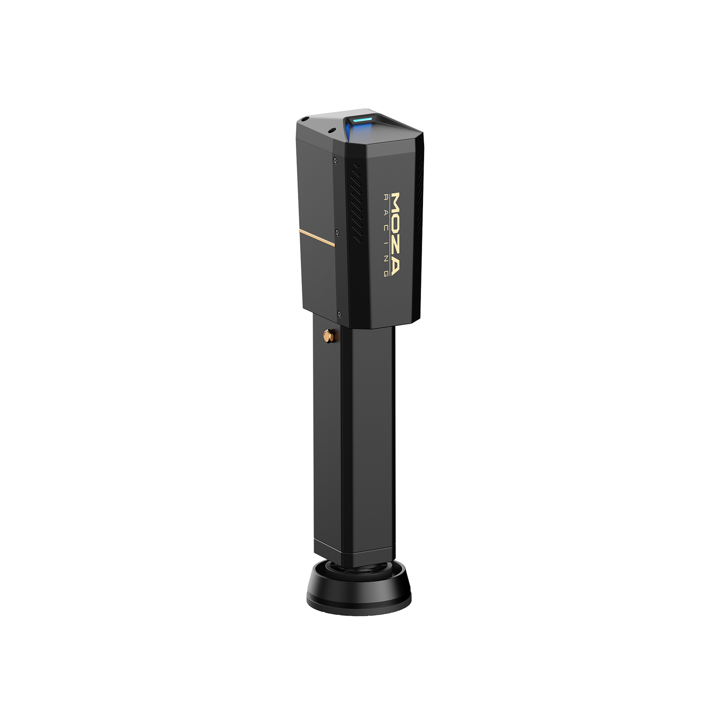 MOZA HMA150 – Haptische Motion Actuator voor Sim Racing & Flight