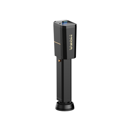 MOZA HMA150 – Haptische Motion Actuator voor Sim Racing & Flight