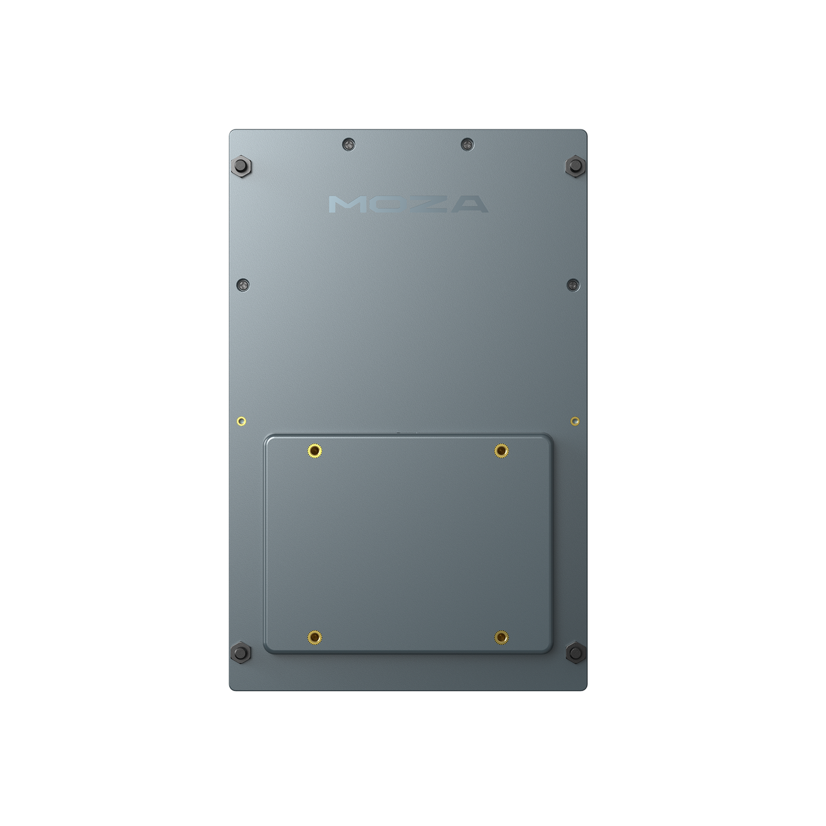 MOZA MA3F – Flight Computer Display voor Flightsimulator